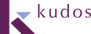The Kudos Group
